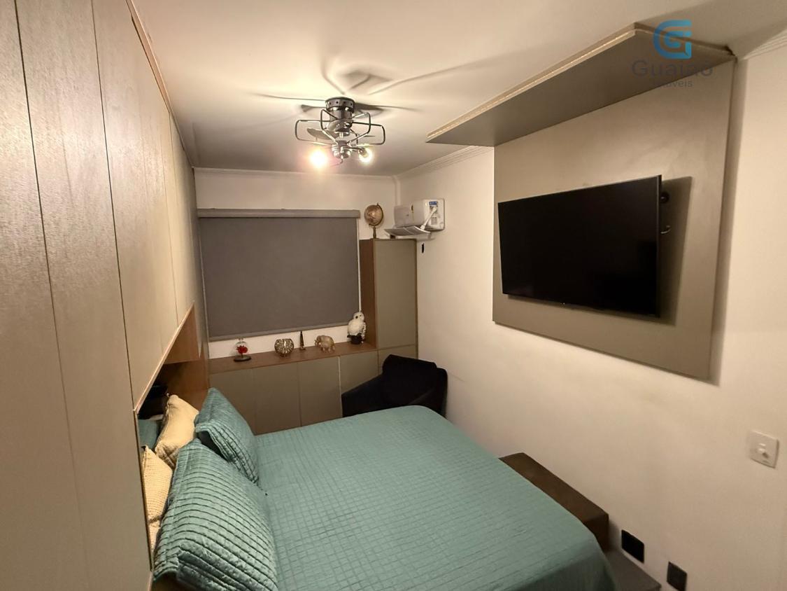 Apartamento, 2 quartos, 150 m² - Foto 8