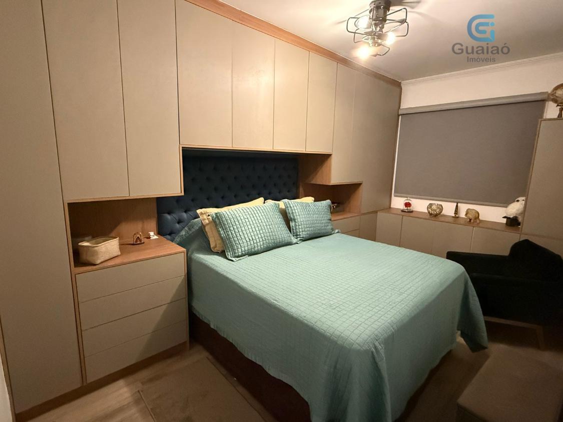 Apartamento, 2 quartos, 150 m² - Foto 7