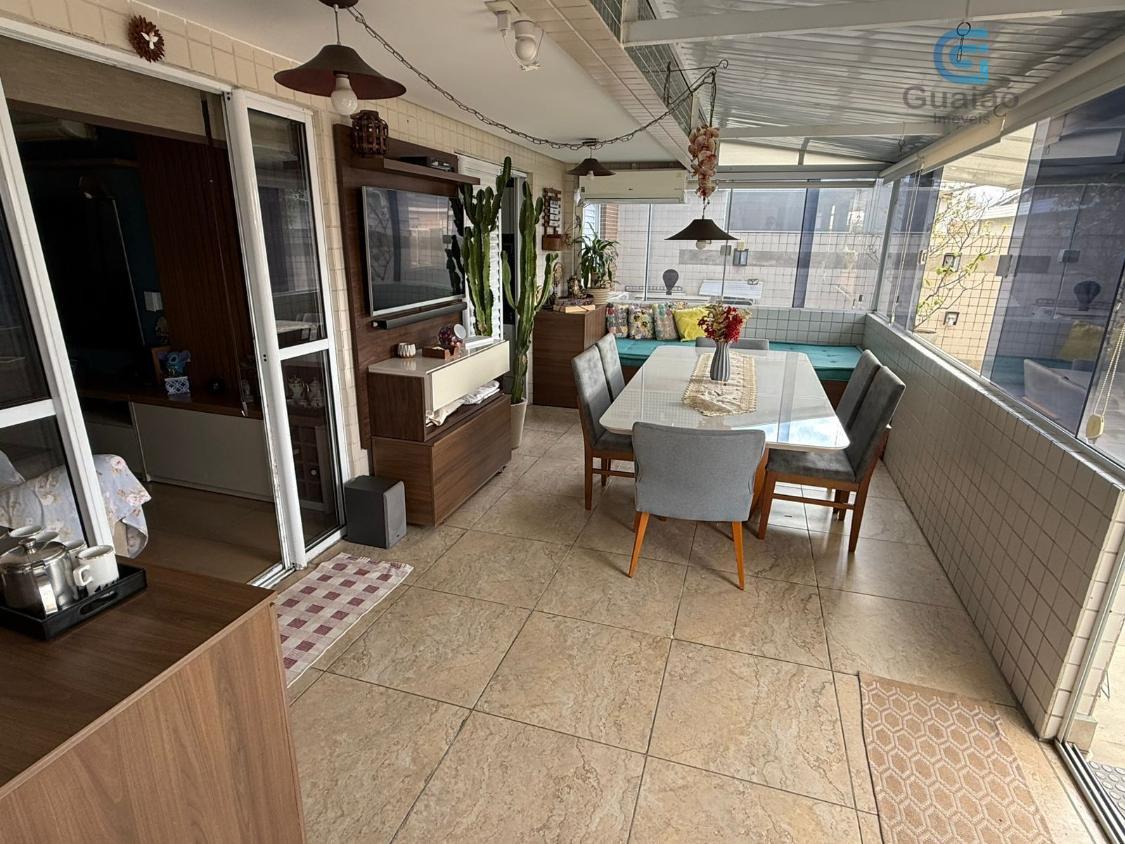 Apartamento, 2 quartos, 150 m² - Foto 6