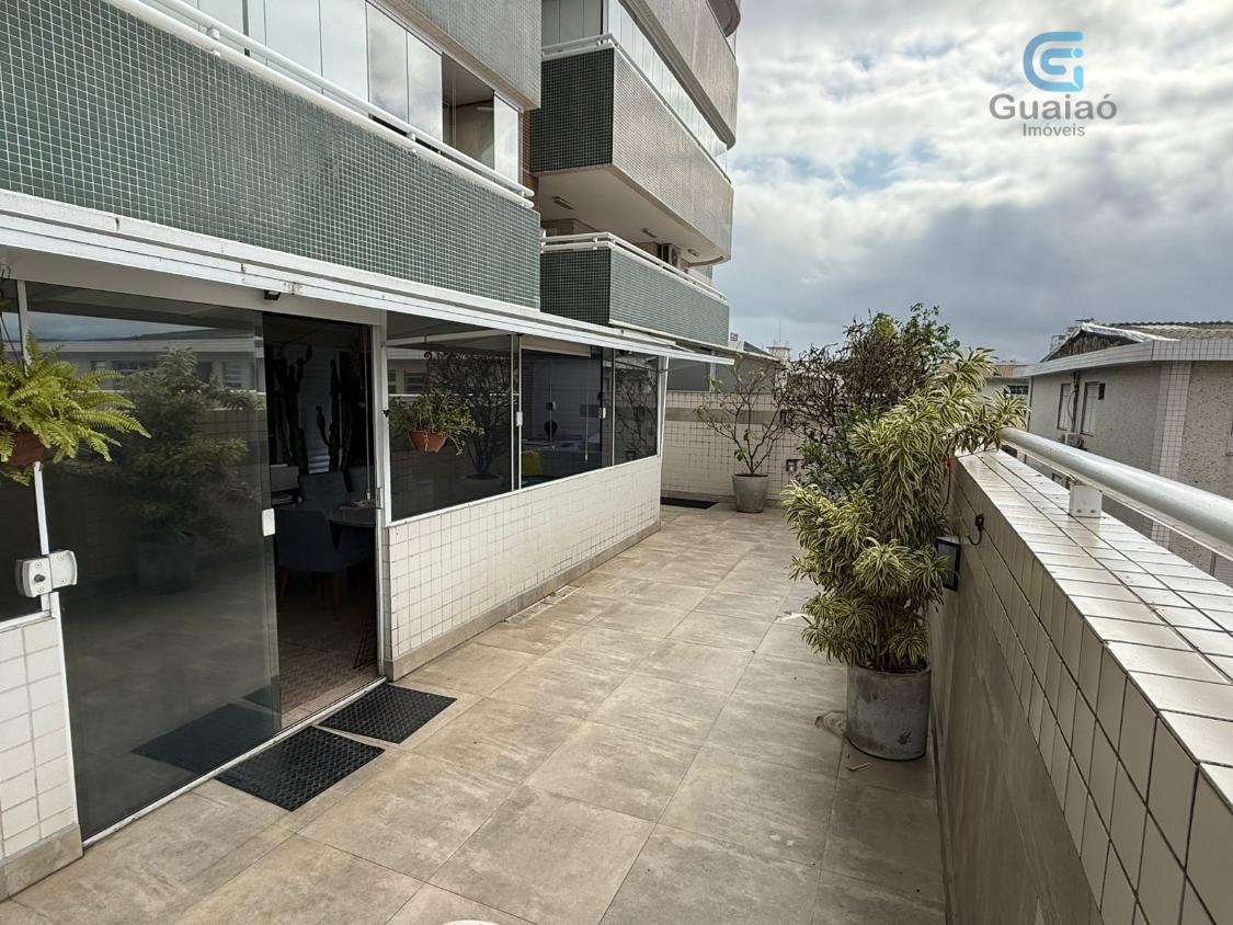 Apartamento, 2 quartos, 150 m² - Foto 13