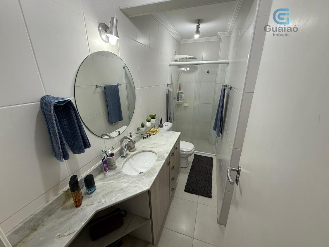 Apartamento, 2 quartos, 150 m² - Foto 11