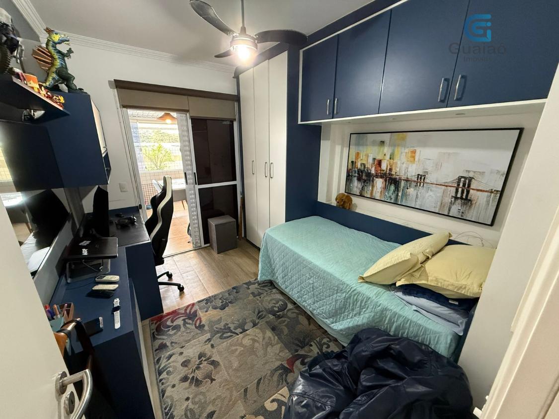 Apartamento, 2 quartos, 150 m² - Foto 10