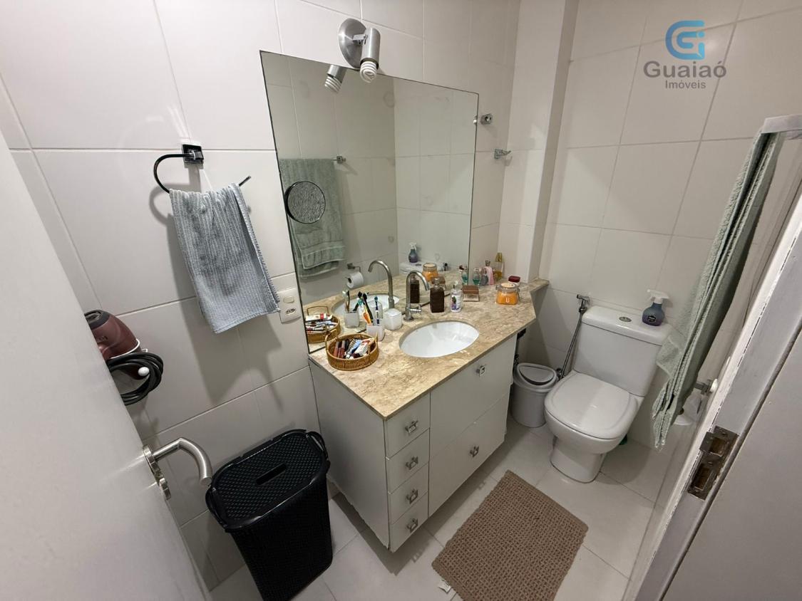 Apartamento, 2 quartos, 150 m² - Foto 9