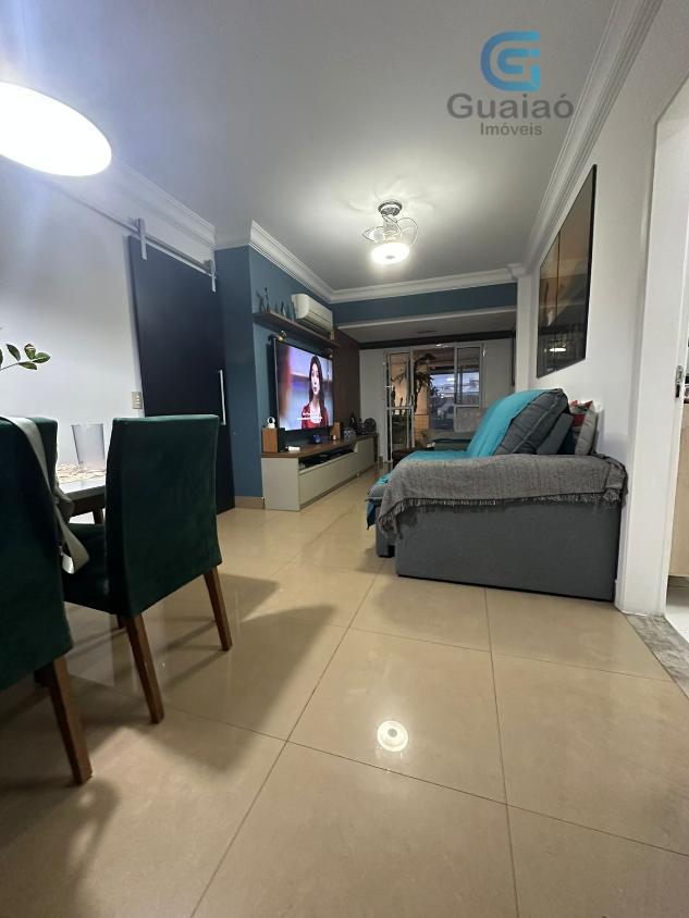 Apartamento, 2 quartos, 150 m² - Foto 19