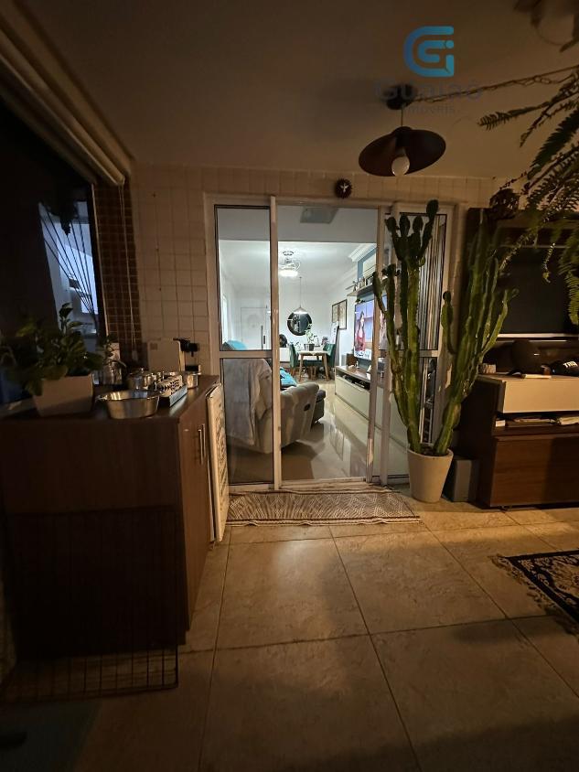 Apartamento, 2 quartos, 150 m² - Foto 21