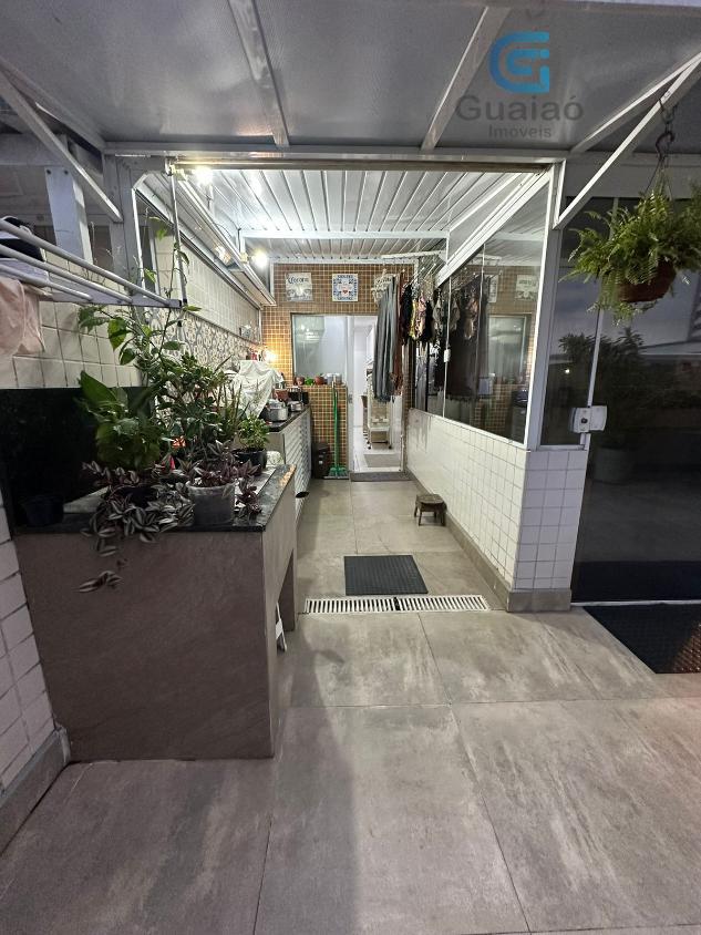 Apartamento, 2 quartos, 150 m² - Foto 23