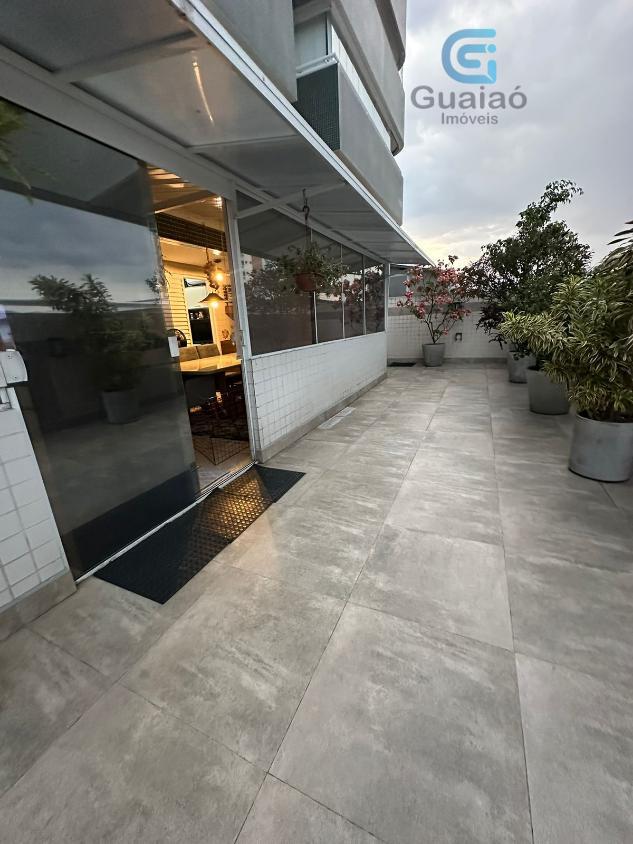 Apartamento, 2 quartos, 150 m² - Foto 22