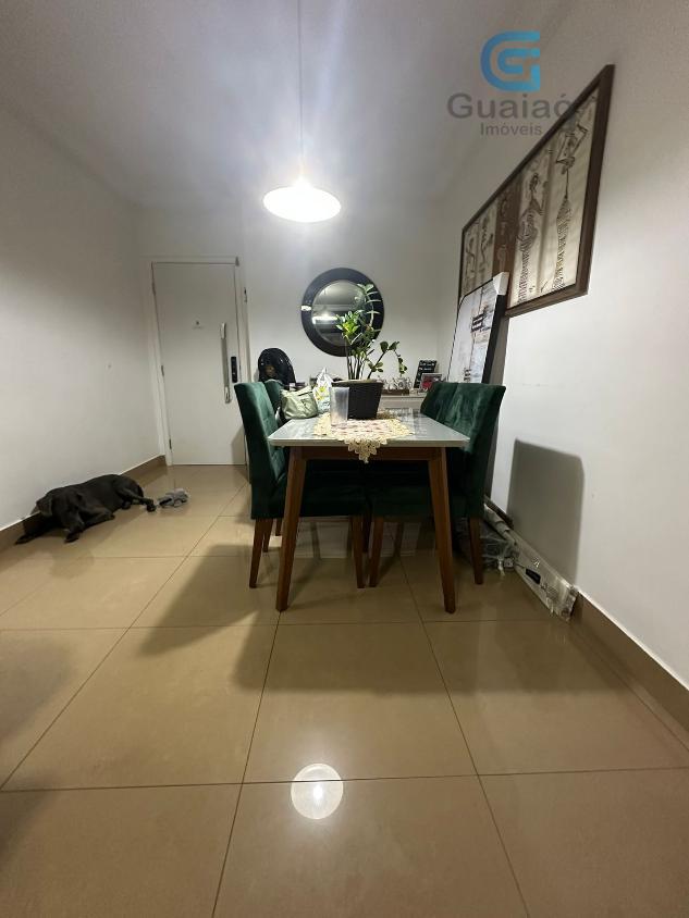 Apartamento, 2 quartos, 150 m² - Foto 20