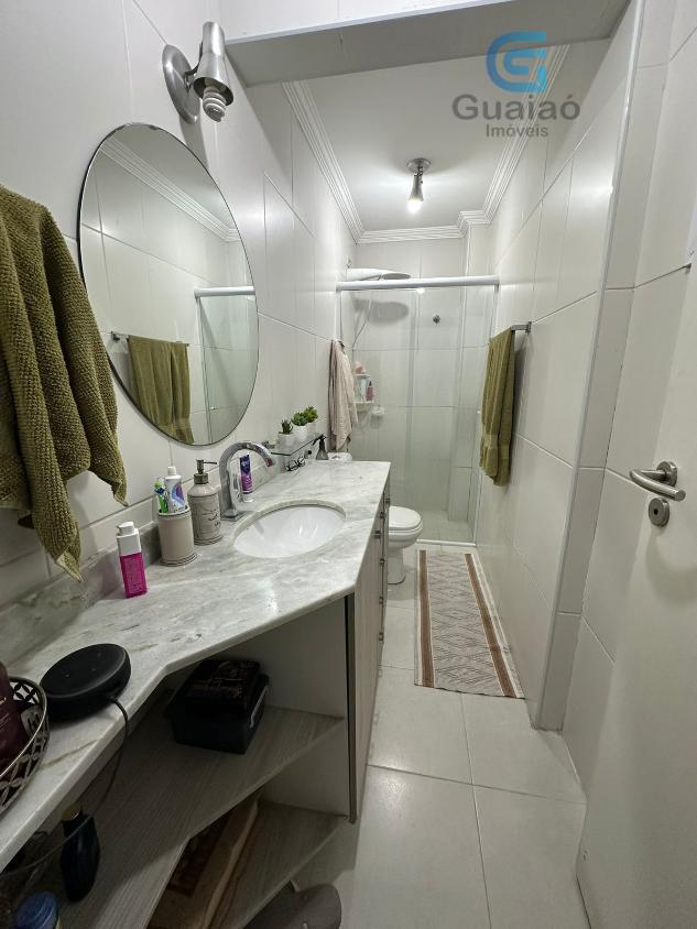 Apartamento, 2 quartos, 150 m² - Foto 26