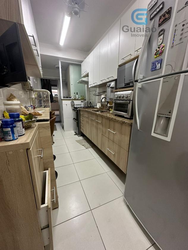 Apartamento, 2 quartos, 150 m² - Foto 12