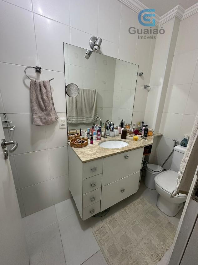 Apartamento, 2 quartos, 150 m² - Foto 25