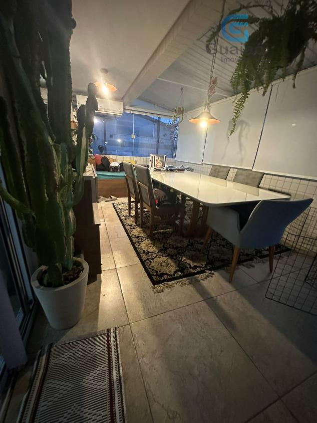 Apartamento, 2 quartos, 150 m² - Foto 18