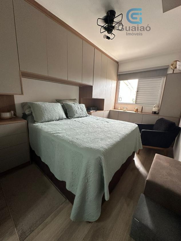 Apartamento, 2 quartos, 150 m² - Foto 24