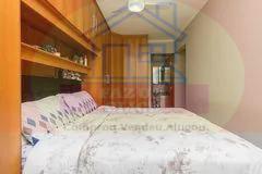 Apartamento, 3 quartos, 77 m² - Foto 8