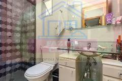 Apartamento, 3 quartos, 77 m² - Foto 10