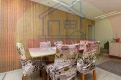 Apartamento, 3 quartos, 77 m² - Foto 5