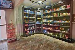 Apartamento, 3 quartos, 77 m² - Foto 15