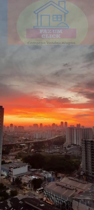 Apartamento, 3 quartos, 77 m² - Foto 18