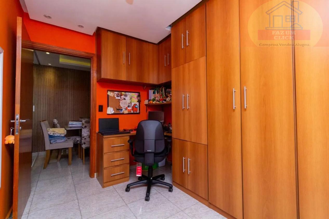 Apartamento, 3 quartos, 77 m² - Foto 11