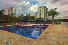 Apartamento, 3 quartos, 77 m² - Foto 19