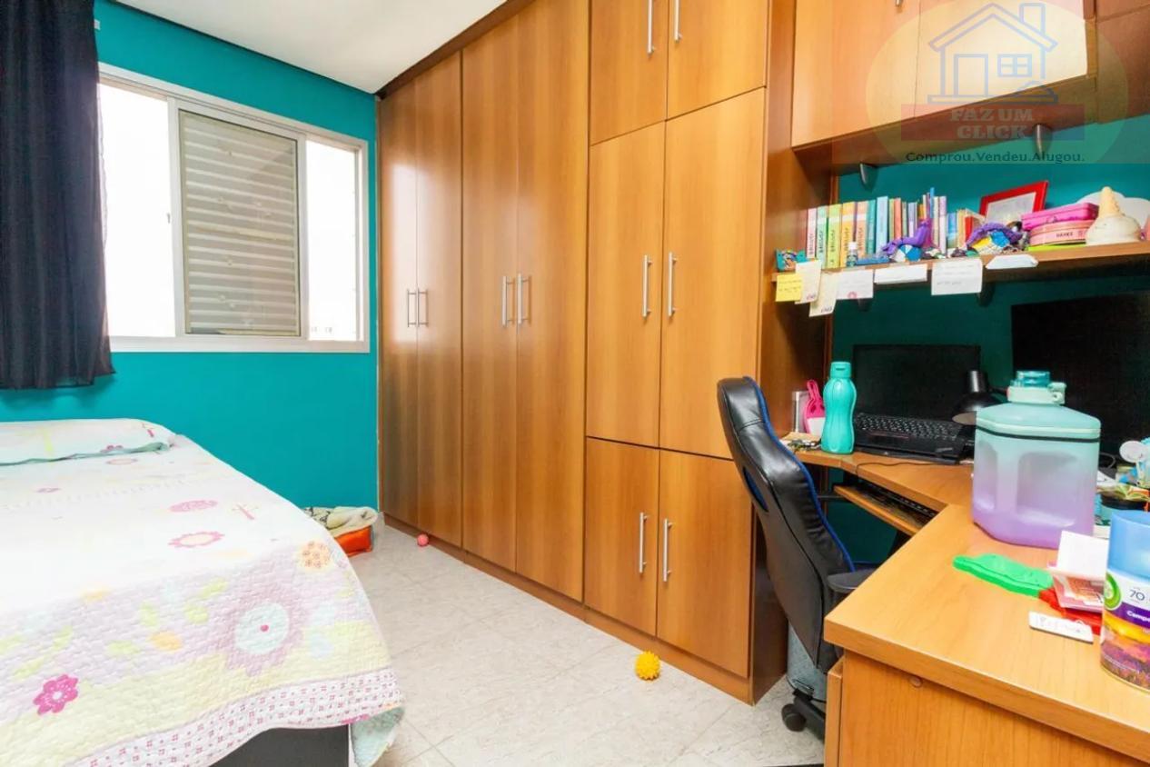 Apartamento, 3 quartos, 77 m² - Foto 12