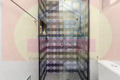 Apartamento, 3 quartos, 77 m² - Foto 16