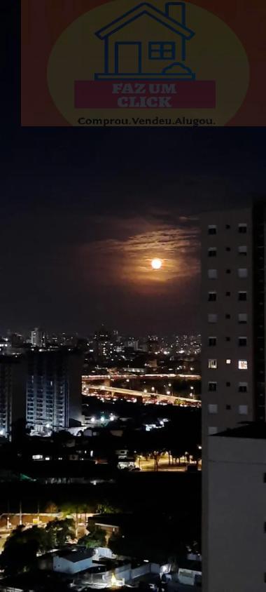 Apartamento, 3 quartos, 77 m² - Foto 17