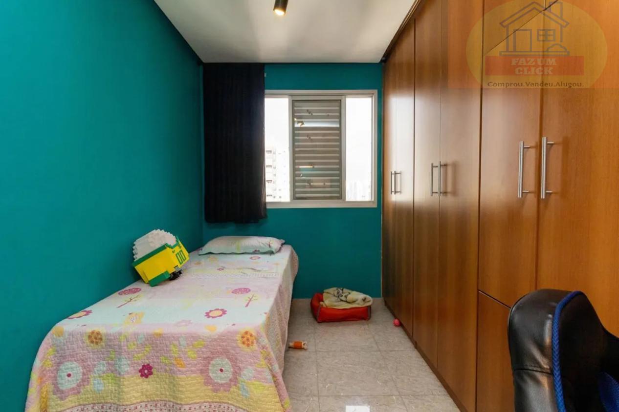 Apartamento, 3 quartos, 77 m² - Foto 13