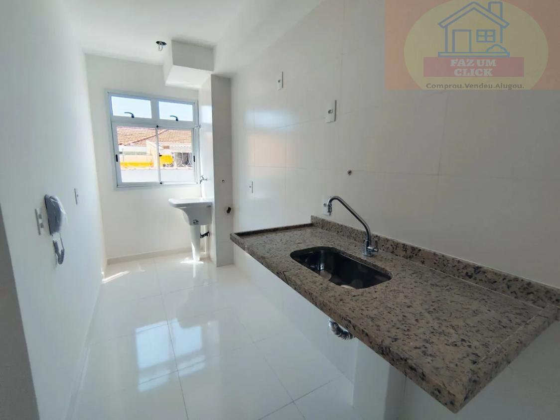 Apartamento, 2 quartos, 47 m² - Foto 10