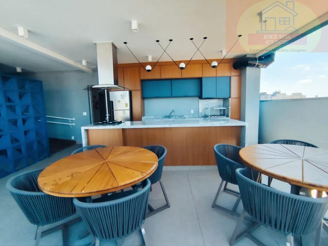 Apartamento, 2 quartos, 47 m² - Foto 18