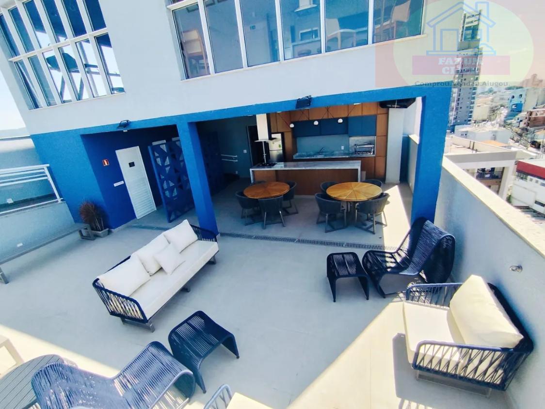 Apartamento, 2 quartos, 47 m² - Foto 15