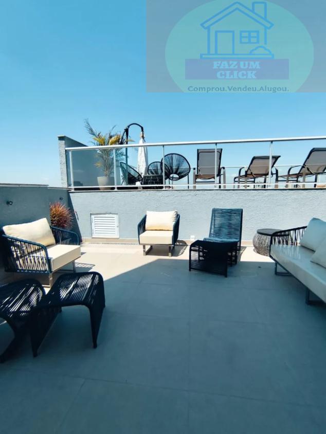 Apartamento, 2 quartos, 47 m² - Foto 17