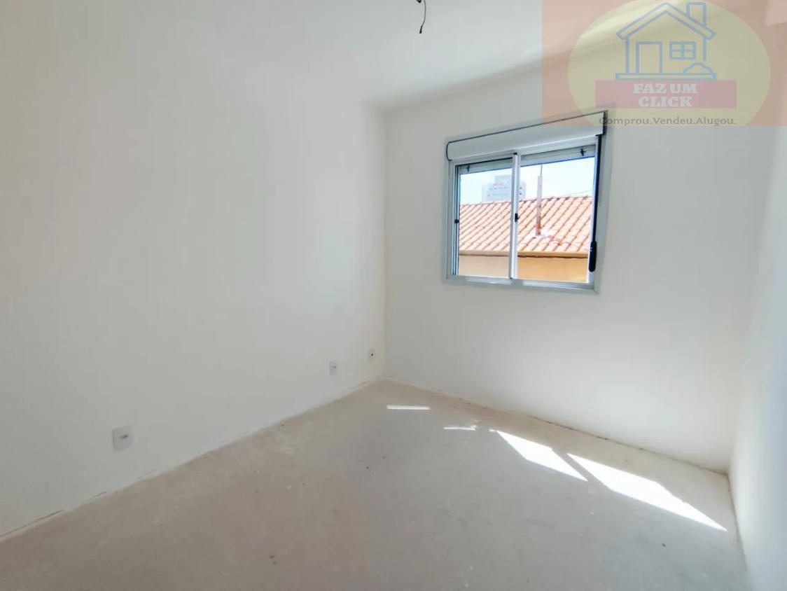 Apartamento, 2 quartos, 47 m² - Foto 8