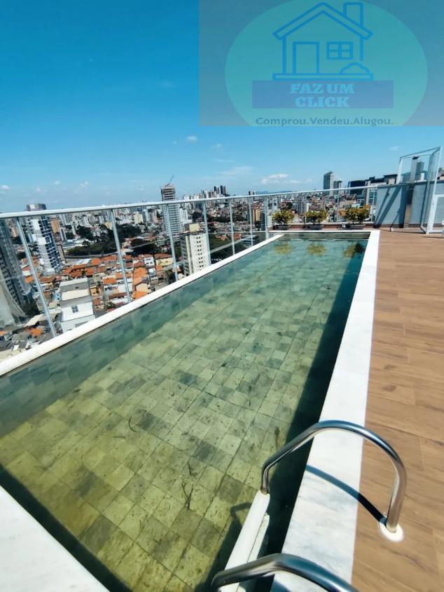 Apartamento, 2 quartos, 47 m² - Foto 20