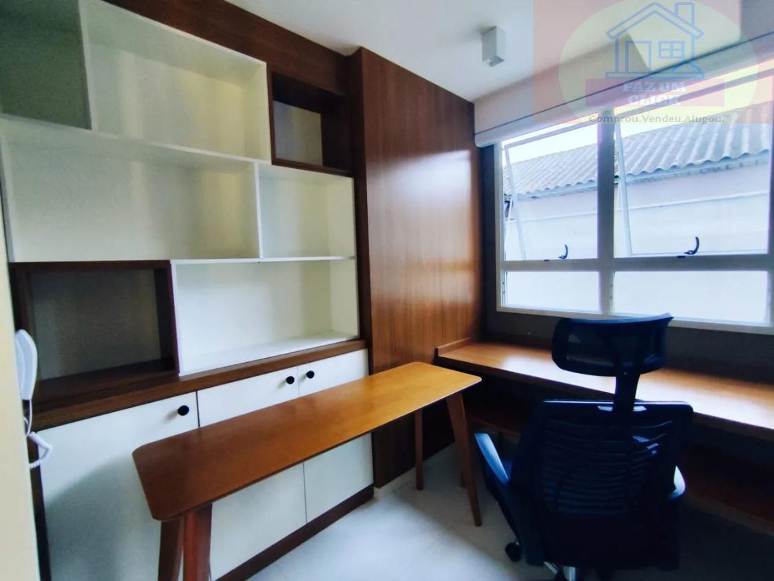 Apartamento, 2 quartos, 47 m² - Foto 6