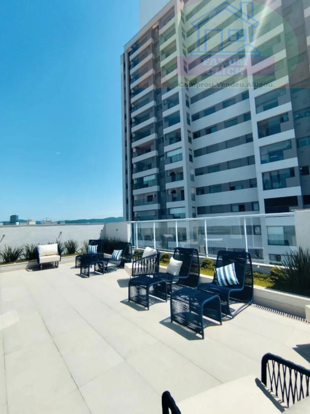 Apartamento, 2 quartos, 47 m² - Foto 13