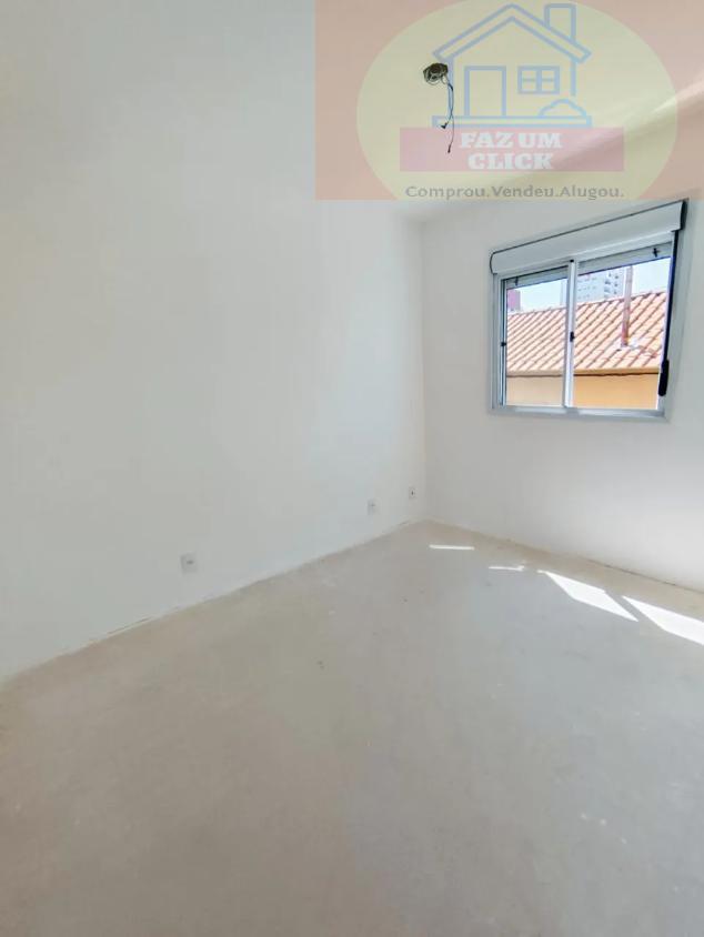 Apartamento, 2 quartos, 47 m² - Foto 9