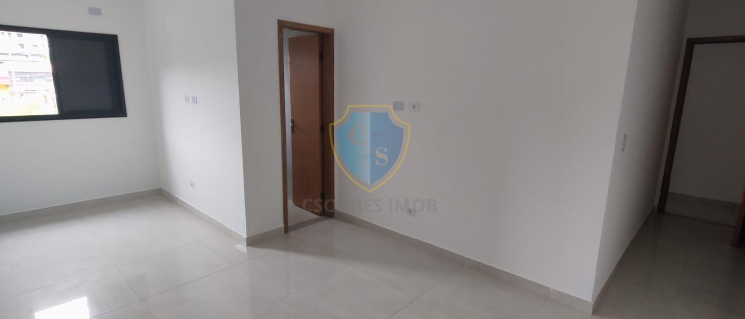 Casa de Condomínio, 2 quartos - Foto 15