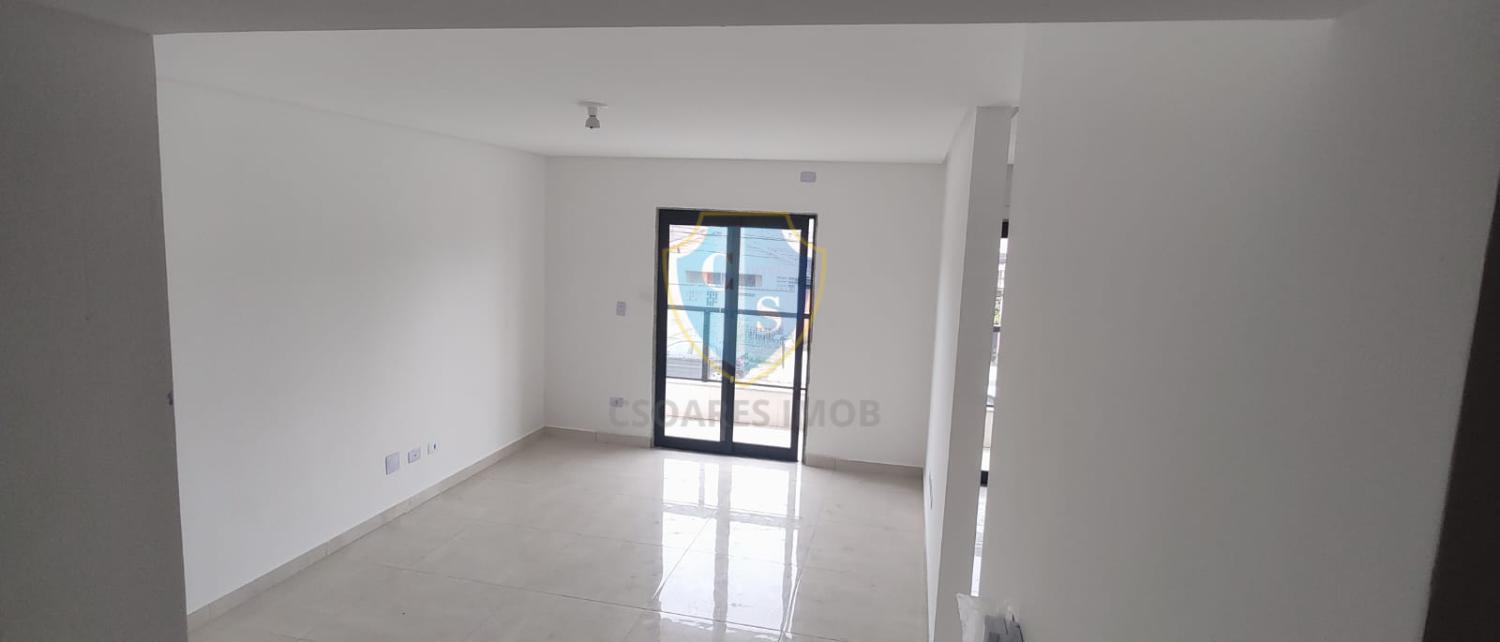 Casa de Condomínio, 2 quartos - Foto 12