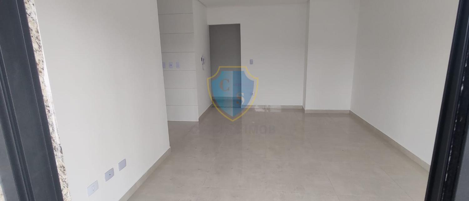 Casa de Condomínio, 2 quartos - Foto 6