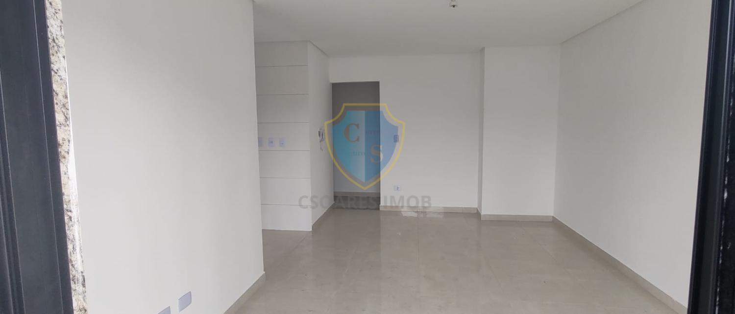 Casa de Condomínio, 2 quartos - Foto 16