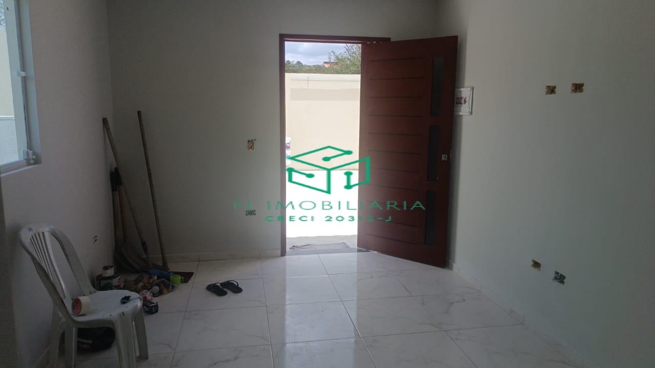 Casa, 3 quartos, 115 m² - Foto 7