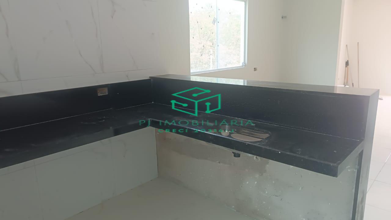 Casa, 3 quartos, 115 m² - Foto 9