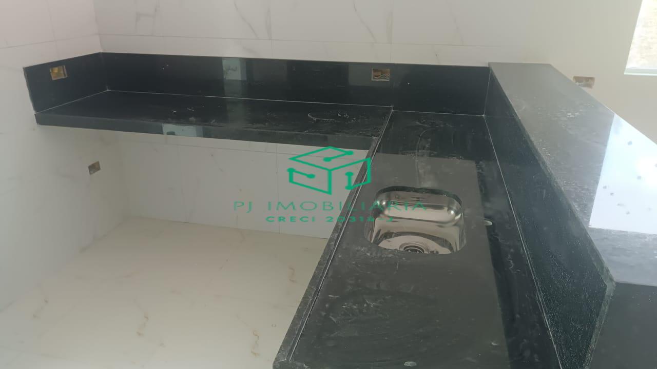 Casa, 3 quartos, 115 m² - Foto 8