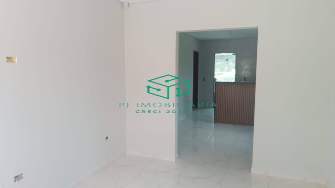 Casa, 3 quartos, 115 m² - Foto 6