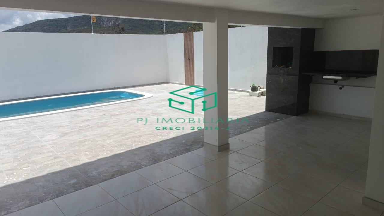 Casa, 3 quartos, 115 m² - Foto 22