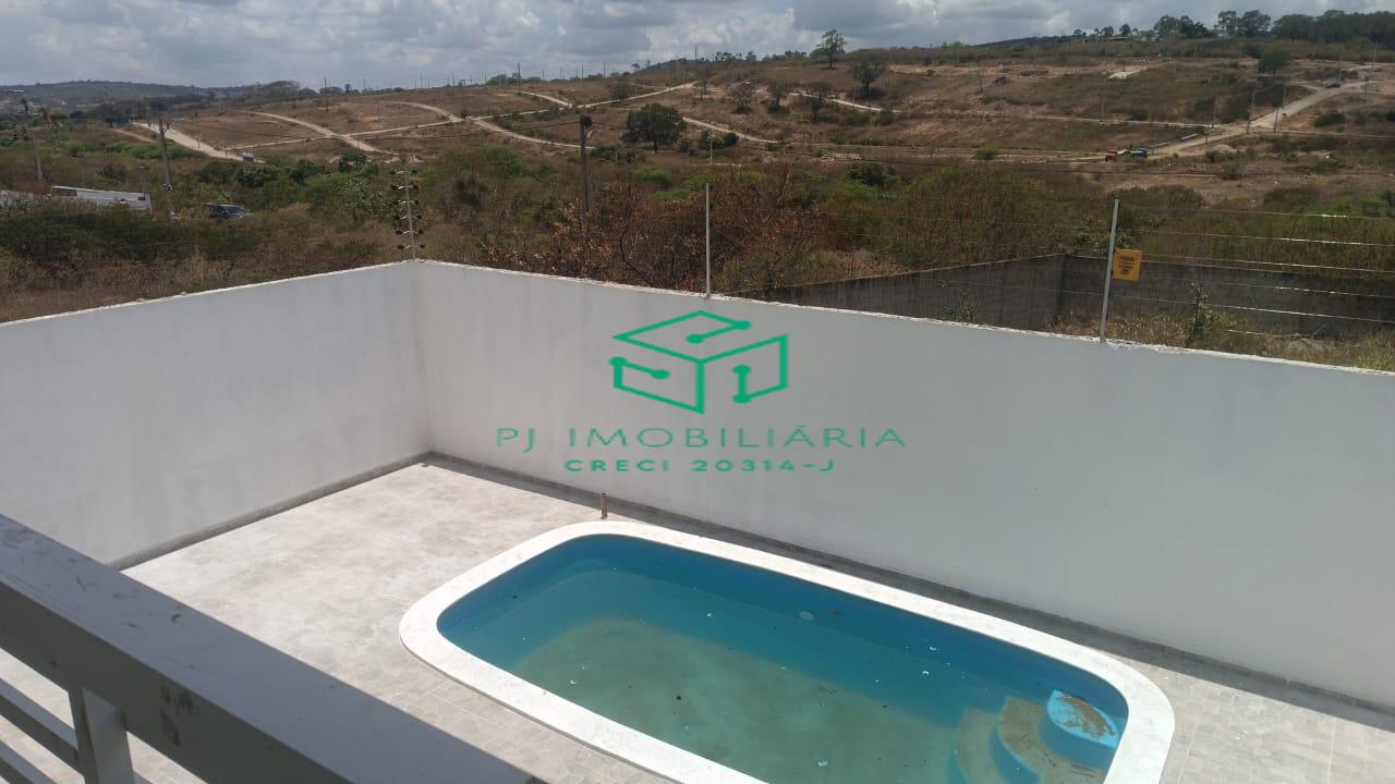 Casa, 3 quartos, 115 m² - Foto 20