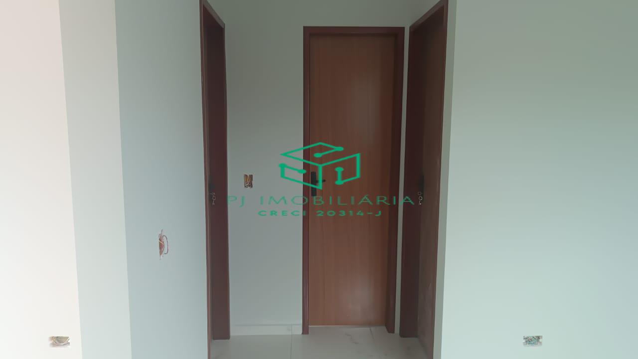 Casa, 3 quartos, 115 m² - Foto 10