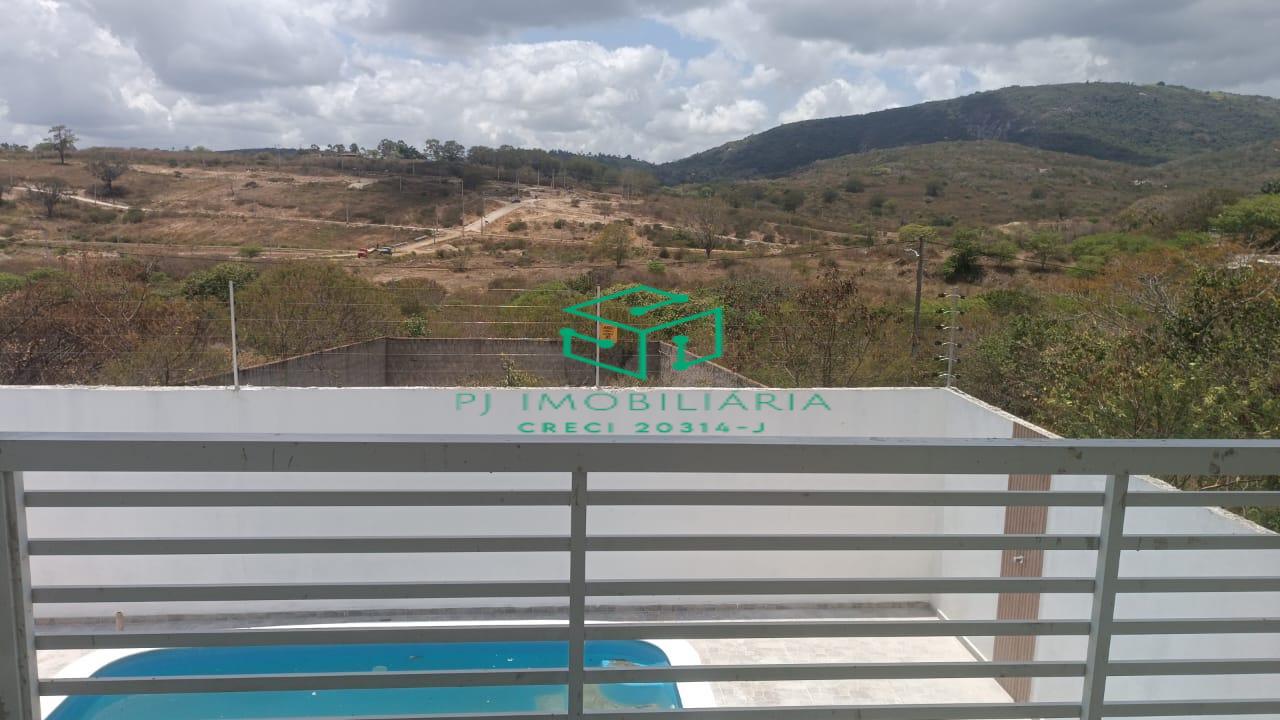 Casa, 3 quartos, 115 m² - Foto 17