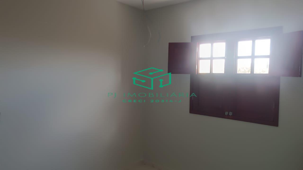 Casa, 3 quartos, 115 m² - Foto 13